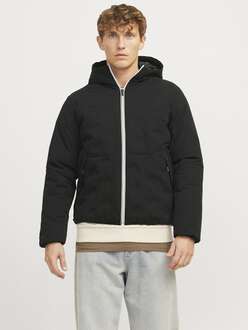 Jack Jones Adam Htbrıd Erkek Ceket 12268823 - 2