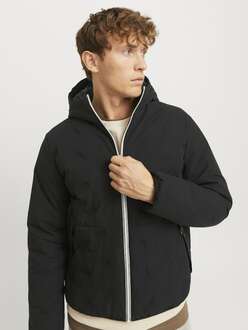 Jack Jones Adam Htbrıd Erkek Ceket 12268823 - 4