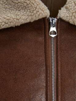 Jack Jones Agle Erkek Mont 12253633 - Jack Jones (1)