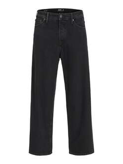 Jack Jones Alex Orıgınal Erkek Jean Pantolon 12236089 - 1