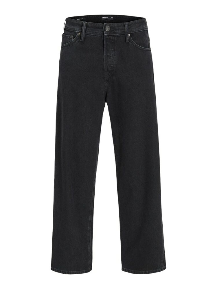 Jack Jones Alex Orıgınal Erkek Jean Pantolon 12236089 - 1