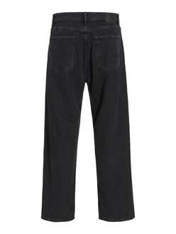 Jack Jones Alex Orıgınal Erkek Jean Pantolon 12236089 - 2