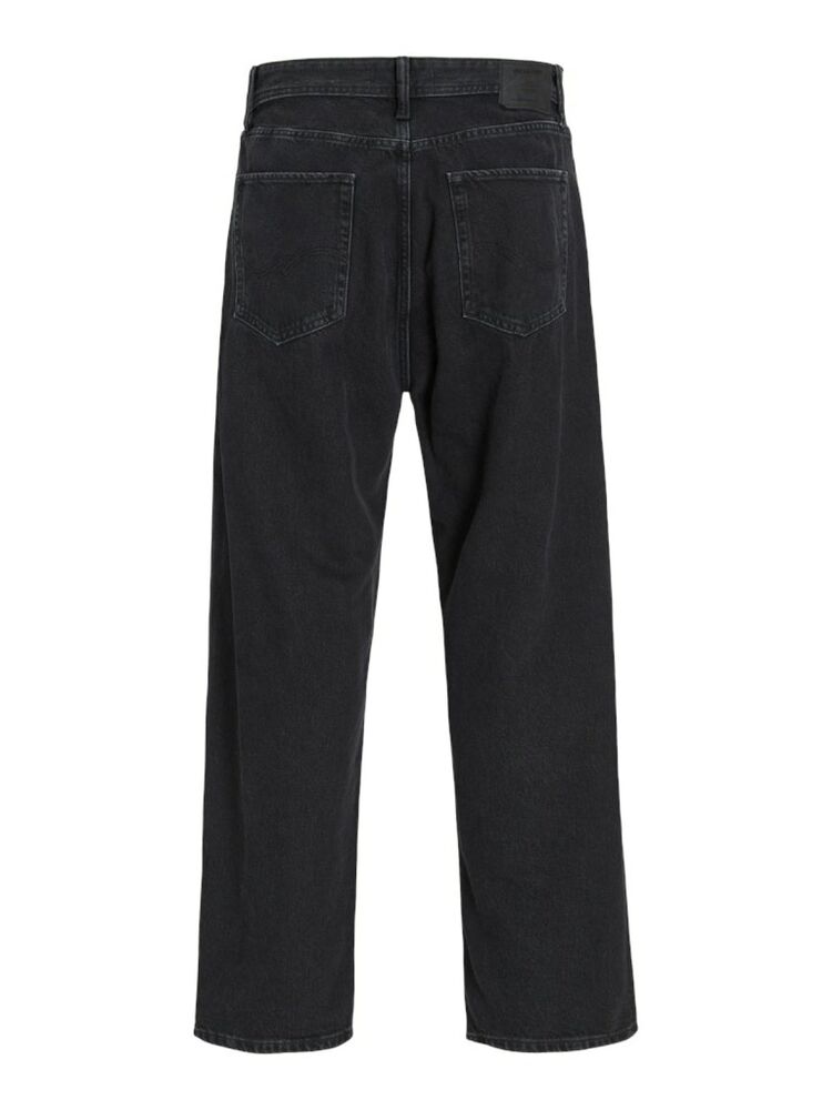 Jack Jones Alex Orıgınal Erkek Jean Pantolon 12236089 - 2