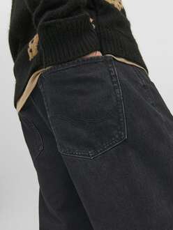 Jack Jones Alex Orıgınal Erkek Jean Pantolon 12236089 - 3