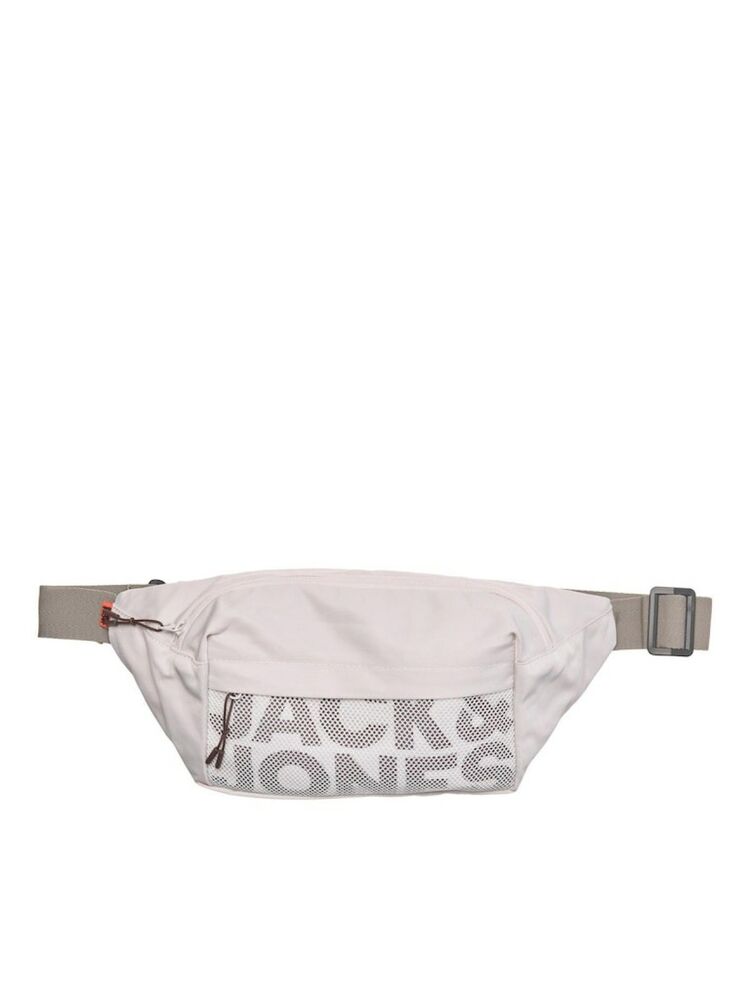 Jack Jones Ashford Mesh Erkek Çanta 12233476 - 1