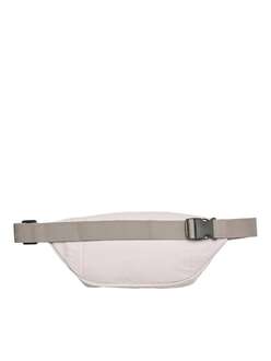 Jack Jones Ashford Mesh Erkek Çanta 12233476 - 2