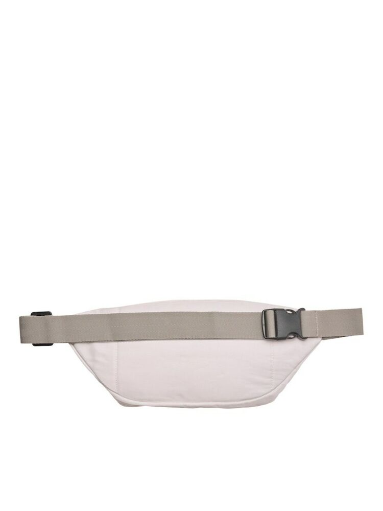 Jack Jones Ashford Mesh Erkek Çanta 12233476 - 2