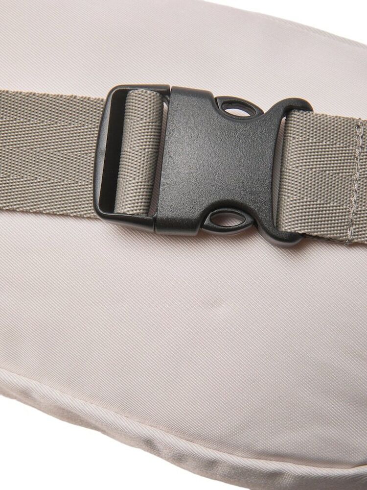 Jack Jones Ashford Mesh Erkek Çanta 12233476 - 4