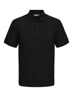 Jack Jones Austın Regular Fit Polo Yaka Erkek Tişört 12268130 - 1