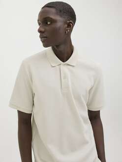 Jack Jones Austın Regular Fit Polo Yaka Erkek Tişört 12268130 - 2