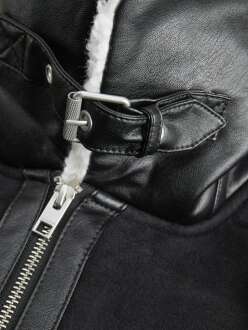 Jack Jones Avıator Erkek Ceket 12279379 - 3