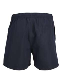 Jack Jones Balı Erkek Deniz Şortu 12206165 - Jack Jones (1)