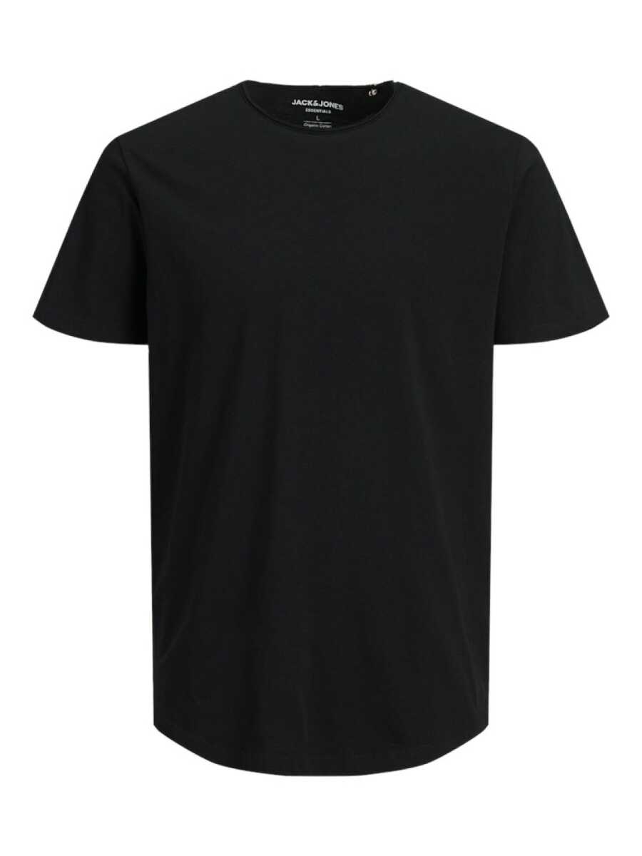 Jack Jones Basher Erkek Tişört 12182498