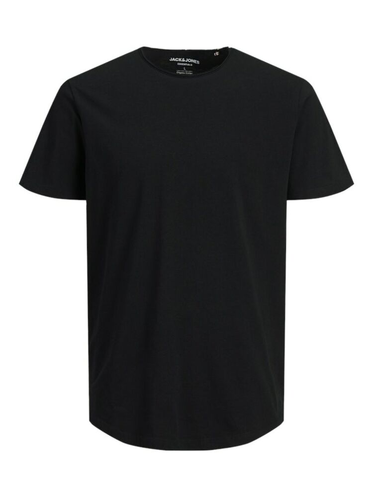 Jack Jones Basher Erkek Tişört 12182498