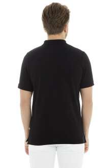 Jack Jones Basıc Polo Erkek T-shırt 12136516 - Jack Jones (1)