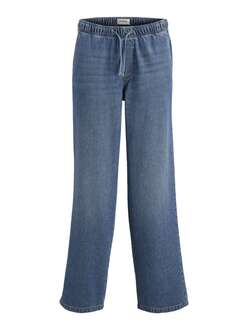 Jack Jones Bıll Joger Erkek Pantolon 12270057 - 1