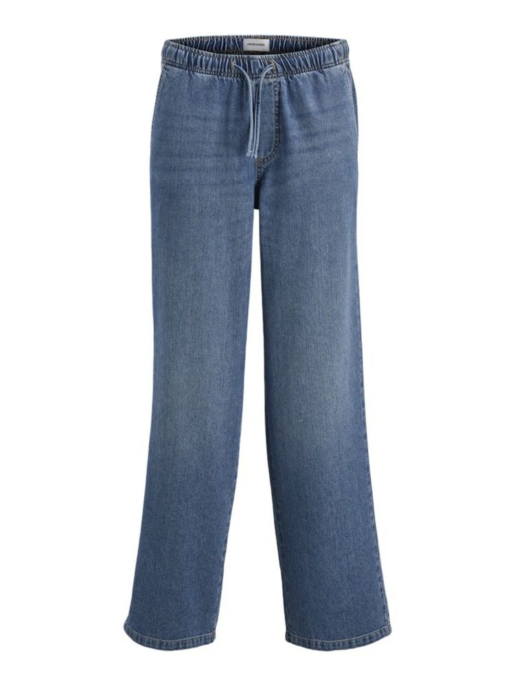 Jack Jones Bıll Joger Erkek Pantolon 12270057 - 1