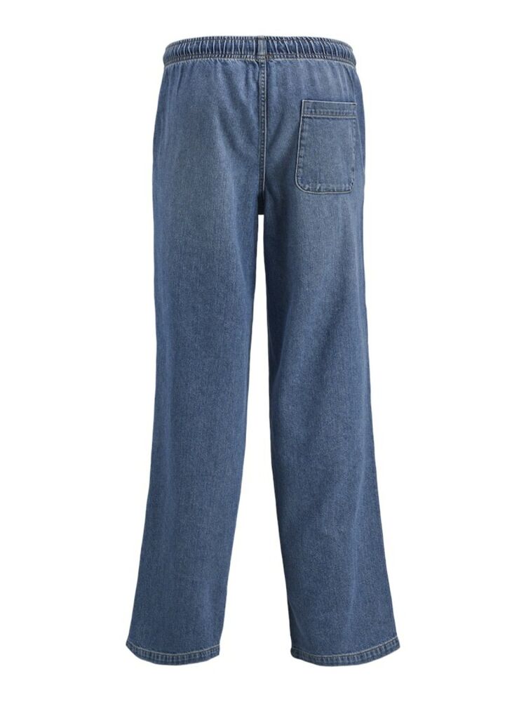 Jack Jones Bıll Joger Erkek Pantolon 12270057 - 2