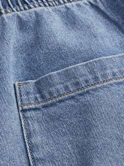 Jack Jones Bıll Joger Erkek Pantolon 12270057 - 3