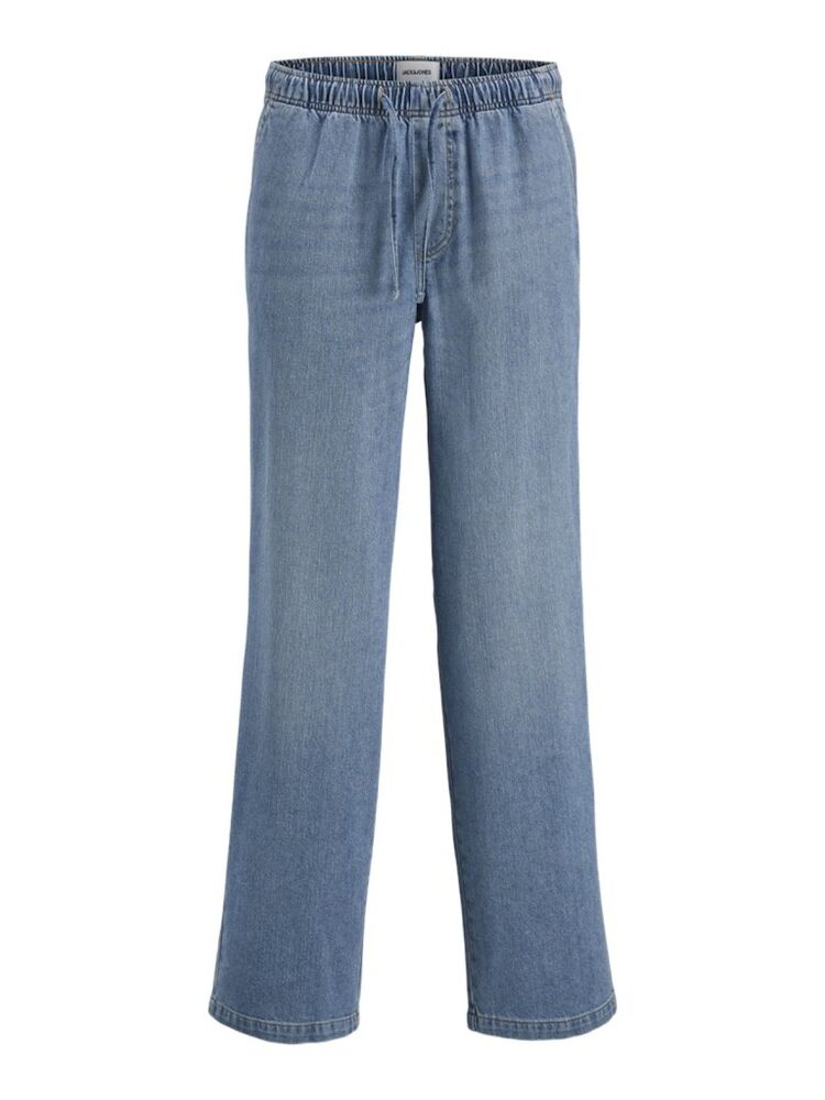 Jack Jones Bıll Joger Erkek Pantolon 12270062 - 1