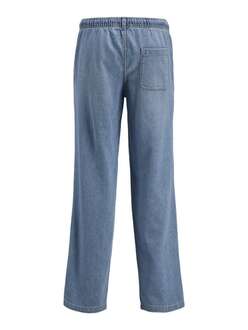 Jack Jones Bıll Joger Erkek Pantolon 12270062 - 2
