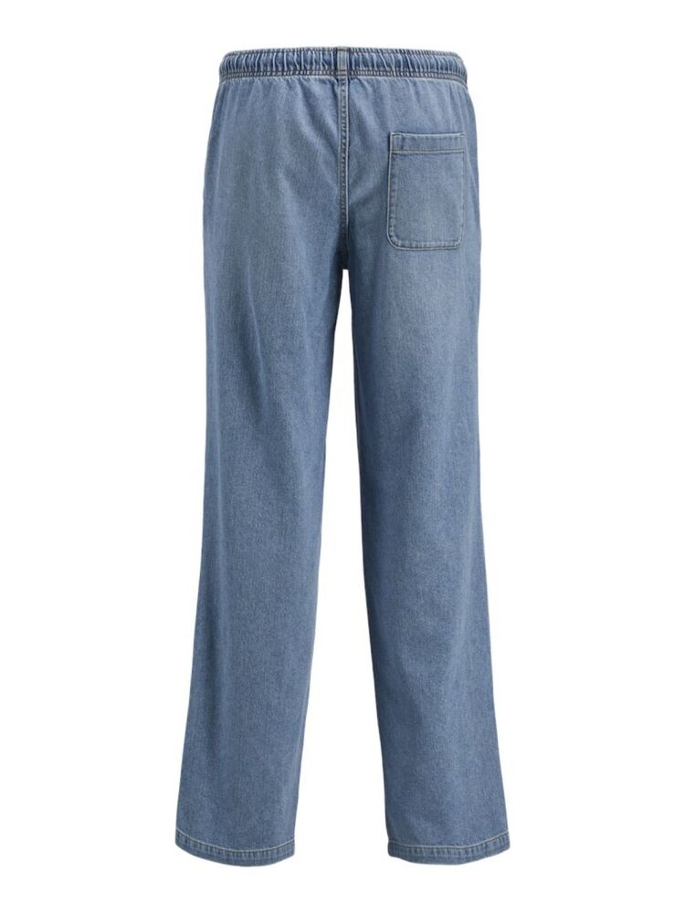 Jack Jones Bıll Joger Erkek Pantolon 12270062 - 2