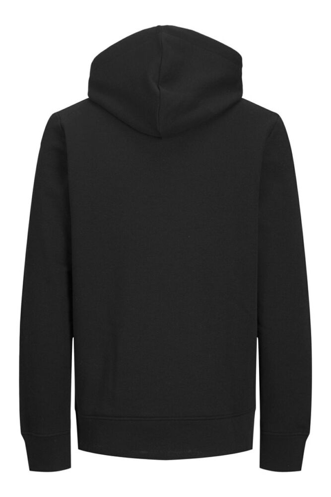 Jack Jones Blabooster Erkek Sweat 12214554 - 3
