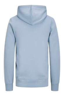 Jack Jones Blabooster Erkek Sweat 12214554 - 2