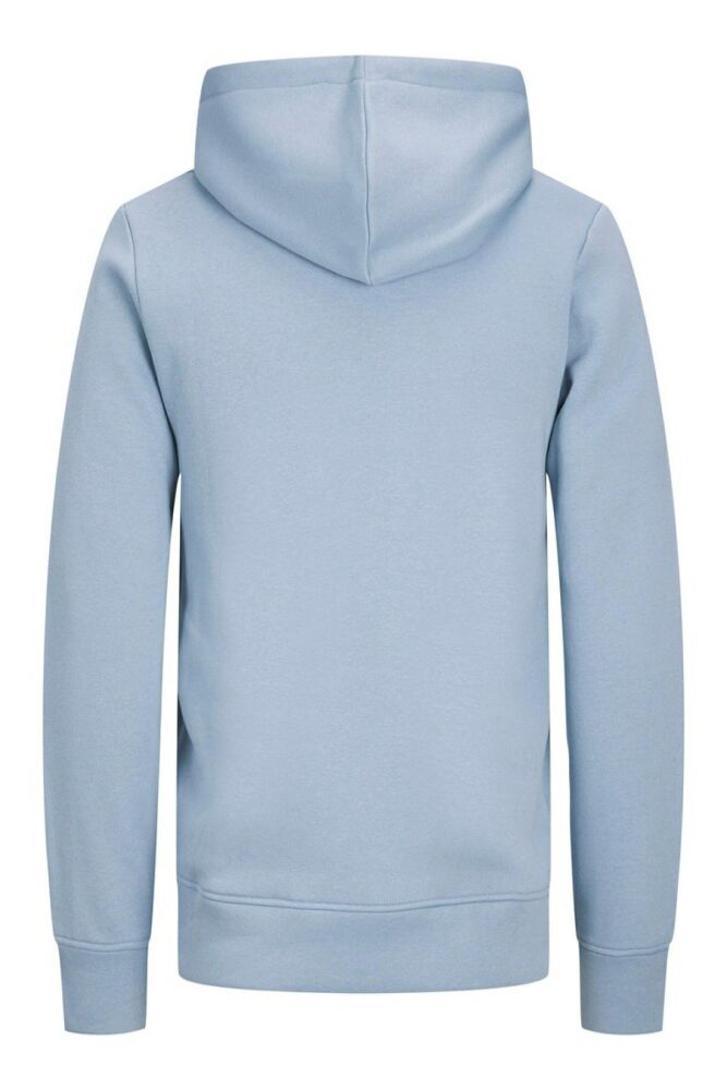 Jack Jones Blabooster Erkek Sweat 12214554 - 2