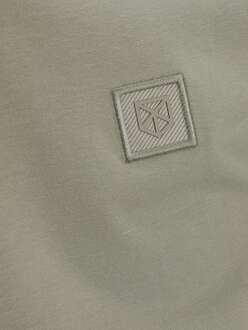 Jack Jones Blachandler Regular Fit Erkek Tişört 12276050 - 2