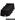 Jack Jones Black 5 Li Paket Erkek Boxer 12167028 - 1