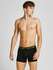 Jack Jones Black 5 Li Paket Erkek Boxer 12167028 - 2