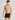 Jack Jones Black 5 Li Paket Erkek Boxer 12167028 - 2