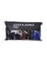 Jack Jones Black 5 Li Paket Erkek Boxer 12167028 - 5