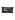 Jack Jones Black 5 Li Paket Erkek Boxer 12167028 - 5