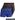 Jack Jones Black Friday 5 Li Paket Erkek Boxer 12169662 - 1