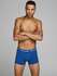 Jack Jones Black Friday 5 Li Paket Erkek Boxer 12169662 - 3
