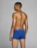 Jack Jones Black Friday 5 Li Paket Erkek Boxer 12169662 - 4