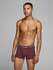 Jack Jones Black Friday 5 Li Paket Erkek Boxer 12169662 - 5