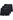 Jack Jones Black Mıcrofıbre 3 L ü Paket Erkek Boxer 12182421 - 1
