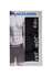 Jack Jones Black Mıcrofıbre 3 L ü Paket Erkek Boxer 12182421 - 2