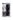 Jack Jones Black Mıcrofıbre 3 L ü Paket Erkek Boxer 12182421 - 2