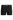 Jack Jones Black Mıcrofıbre 3 L ü Paket Erkek Boxer 12182421 - 4