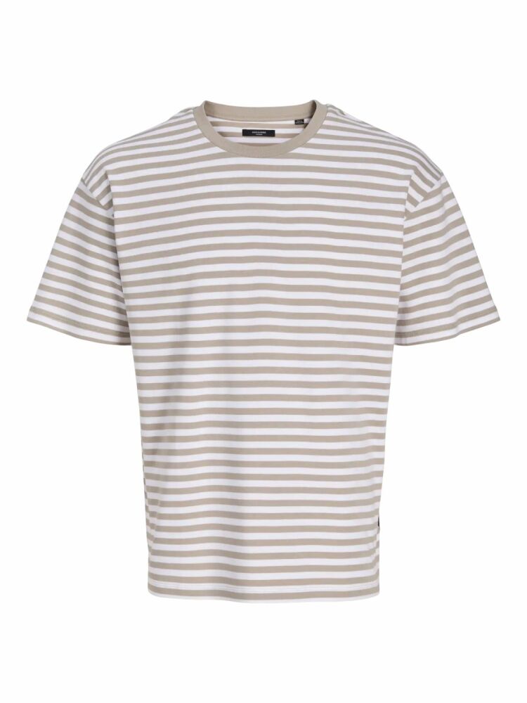 Jack Jones Blarush Erkek Tişört 12296039