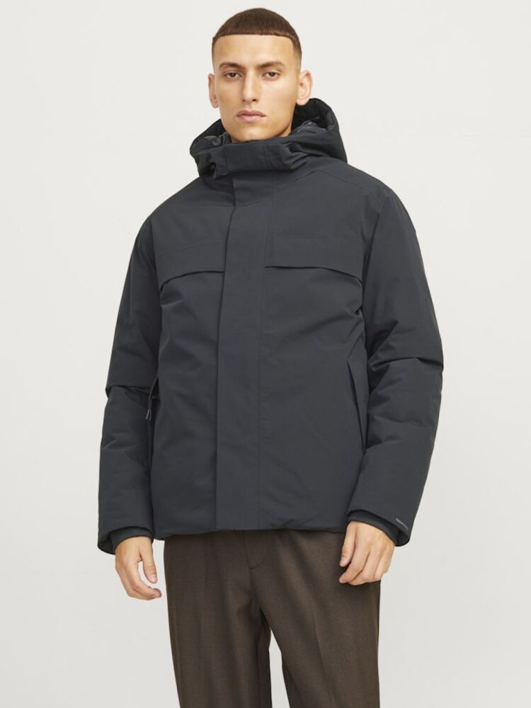 Jack Jones Blawave Erkek Ceket 12259457