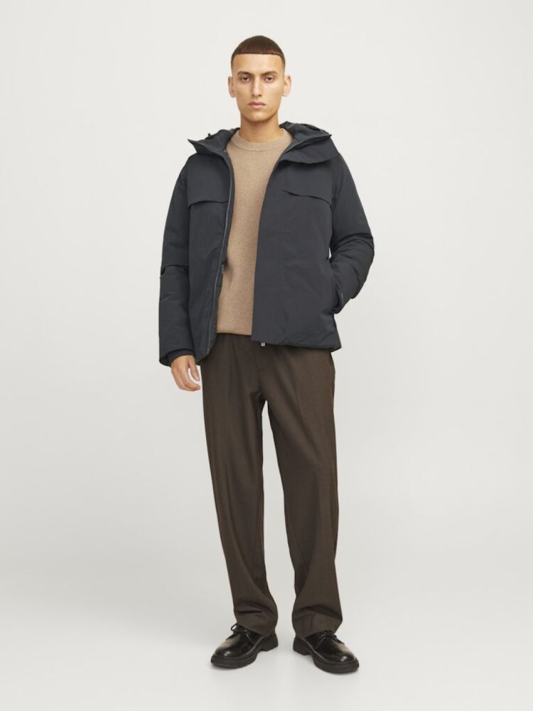 Jack Jones Blawave Erkek Ceket 12259457 (1)