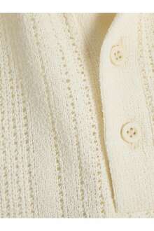 Jack Jones Bluasher Triko Polo Yaka Erkek Tişört 12276313 - 2