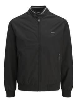 Jack Jones Blubead Bomber Erkek Ceket 12273393 - 1
