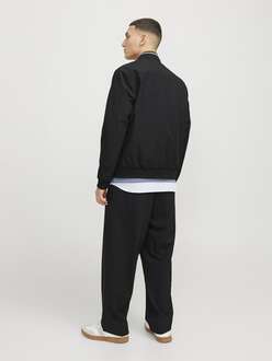 Jack Jones Blubead Bomber Erkek Ceket 12273393 - 3