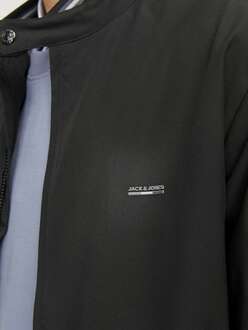 Jack Jones Blubead Bomber Erkek Ceket 12273393 - 4